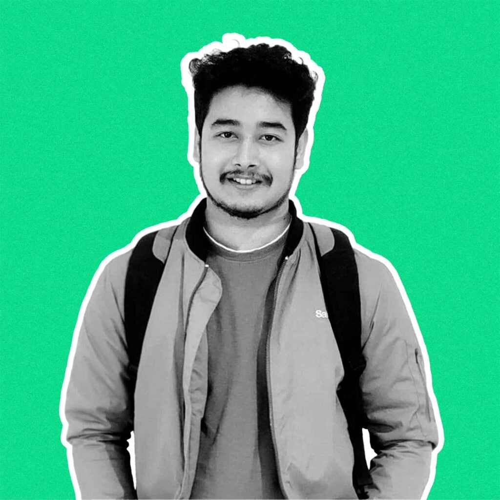 Al-Amin-Sagor- Content-Writer-min